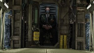 The Phoenix Will Rise in New Trailer for the Sci-Fi Alien Invasion Thriller CAPTIVE STATE