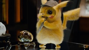 The POKEMON DETECTIVE PIKACHU Sequel Will Be Helmed By PORTLANDIA Co-Creator Jonathan Krisel