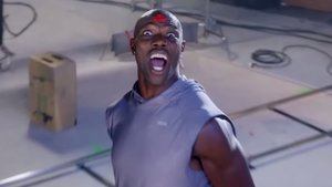 The Predator Targets NFL Star Terrell Owens in Amusing 