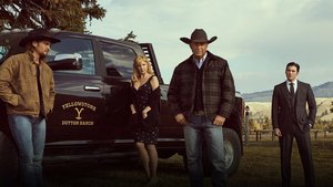 The Premieres of YELLOWSTONE Season 5 and TULSA KING Are Coming to the Big Screen at AMC Theaters