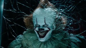 The Prequel To Stephen King's IT, WELCOME TO DERRY, Delayed Until 2025