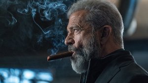 The Producer of The JOHN WICK Prequel Series THE CONTINENTAL Talks About Casting Mel Gibson