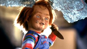 The Production For SyFy's CHUCKY TV Series Has Been Pushed Back To 2021