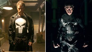 The Punisher Actors Jon Bernthal and Thomas Jane Unite in Photo That's Gone Viral