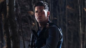 THE PUNISHER Star Jon Bernthal Opens Up about Possible Cancellation and Is at Peace with it