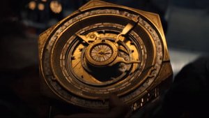 The Real History Behind The Dial of Destiny From The New INDIANA JONES Movie