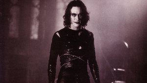 The Reboot of THE CROW Isn't Dead and a New Director and Cast Will Be Announced Soon