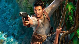 The Release Date For UNCHARTED Has Been Pushed Back and MASTERS OF THE UNIVERSE Was Removed From The Schedule