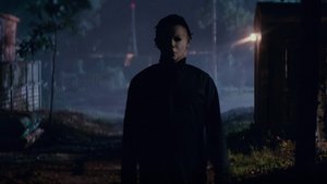 The Return of That Classic HALLOWEEN Character in HALLOWEEN KILLS Was Pulled Off With No CGI