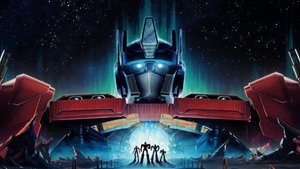 The Reviews For TRANSFORMERS ONE Have Arrived! Is It Really the Best Transformers Movie Ever Made!?