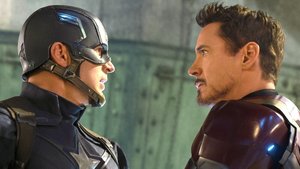 The Russo Bros. Almost Quit Marvel Studios Over Ending of CAPTAIN AMERICA: CIVIL WAR