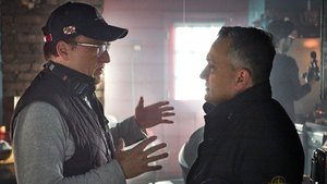 The Russo Bros. New Amazon Spy Series CITADEL Will Be One of the Most Expensive Shows Ever Produced