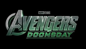 The Russo Bros. Say AVENGERS: DOOMSDAY Will Be on 