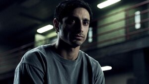 The Russo Brothers Are Teaming Up With The Obamas to Produce Adaptation EXIT WEST Starring Riz Ahmed at Netflix