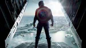 The Russo Brothers Celebrate 10th Anniversary of CAPTAIN AMERICA: THE WINTER SOLDIER with BTS Content