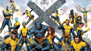 The Russo Brothers Reportedly Set to Oversee Marvel's X-MEN Reboot and More Post-AVENGERS: SECRET WARS