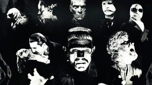 The SCREAM Filmmaking Team Set To Develop a Universal Monster Movie After SCREAM VII