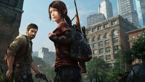 The Screenwriter for THE LAST OF US Movie Does Not Want His Movie To Be Made