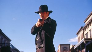 TOMBSTONE Screenwriter Says Kevin Costner Tried to 