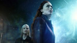 The Script for X-MEN: DARK PHOENIX Was Being Rewritten on a Daily Basis During Production