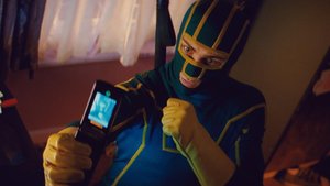 The Second Film in Matthew Vaughn's KICK-ASS Reboot Trilogy Plan Gets a Title and Plot Details