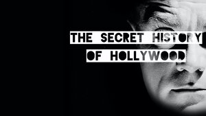 THE SECRET HISTORY OF HOLLYWOOD: SHADOWS Podcast Tells One of Best Stories Set in The Golden Age of Hollywood Ever