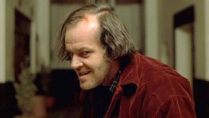 THE SHINING Fan Points Out That Jack Nicolson's Jack Torrance Breaks the Fourth Wall