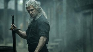 The Showrunner of Netflix's THE WITCHER Series Says She Has Seven Seasons Planned