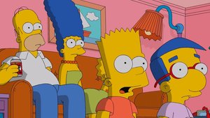 THE SIMPSONS SECRET: A CROMULENT GUIDE TO HOW THE SIMPSONS PREDICTED EVERYTHING! Review