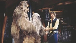 The STAR WARS Holiday Special Documentary A DISTURBANCE IN THE FORCE Gets a Release Date