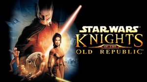 The STAR WARS: KNIGHTS OF THE OLD REPUBLIC Remake is Reportedly Still in Development