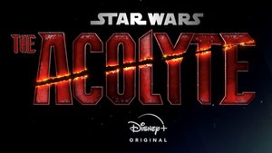 STAR WARS: THE ACOLYTE Series Is Inspired by Wuxia Martial Arts Movies and Will Be More Personal