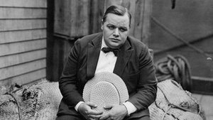 Hollywood Origins History - The Story of 'Fatty' Arbuckle and Hollywood's First Big Scandal