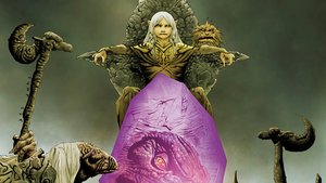 The Story of THE DARK CRYSTAL Will Continue in New Comic Book Series