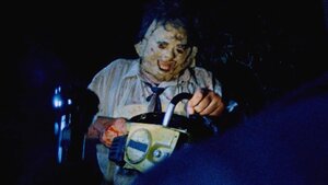 The Story of the Making of THE TEXAS CHAINSAW MASSACRE Is Being Made Into a Film