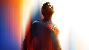 The Success of James Gunn's SUPERMAN Is More Crucial to WB Than Anyone Realized