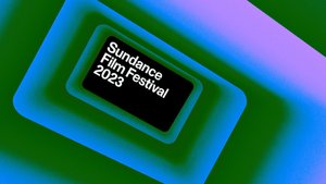 The Sundance Film Festival Revealed Its 2023 Movie Line-Up