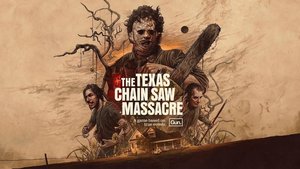 THE TEXAS CHAINSAW MASSACRE Video Game Trailer Shows Off Impressive Recreated Film Locations