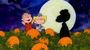 The Timeless Message of IT'S THE GREAT PUMPKIN, CHARLIE BROWN and Why It's a Beloved Classic