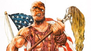 Peter Dinklage's THE TOXIC AVENGER Remake Lands an R-Rating For 