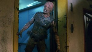 THE TOXIC AVENGER Will Be Rebooted By Legendary Pictures