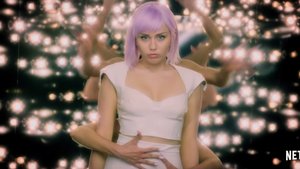 The Trailer For BLACK MIRROR Season 5 Has Arrived with Miley Cyrus, Anthony Mackie, and Topher Grace