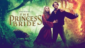 The Trailer for The 30th Anniversary of THE PRINCESS BRIDE is Just as Bad as The Original Trailer