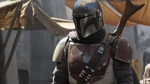 The Trailer For THE MANDALORIAN Will Drop This Week and Jon Favreau Teases a 