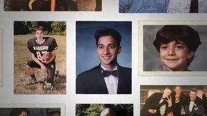 The Trailer is Here For HBO's Docu-Series Based on Podcast SERIAL's Adnan Syed