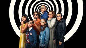 THE UMBRELLA ACADEMY Season 3 Officially Coming Back in 2022; Taking Place at Hotel Oblivion