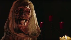 The Universal Studios Halloween Horror Nights 2019 Mazes Ranked