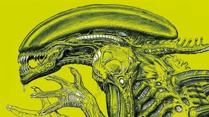 The Unproduced ALIEN 3 Script by Screenwriter William Gibson Is Being Released as a Novel