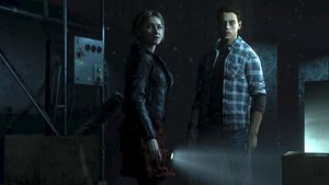 The UNTIL DAWN Movie Will Be a Fresh Take on the Horror Game Universe and Tell a New Story