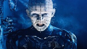 The Upcoming HELLRAISER Reboot Finds a Writer and Director